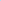 EVERYDAY TOTE BABY BLUES