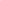 POUCH NEON PINK