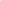 POUCH YELLOW