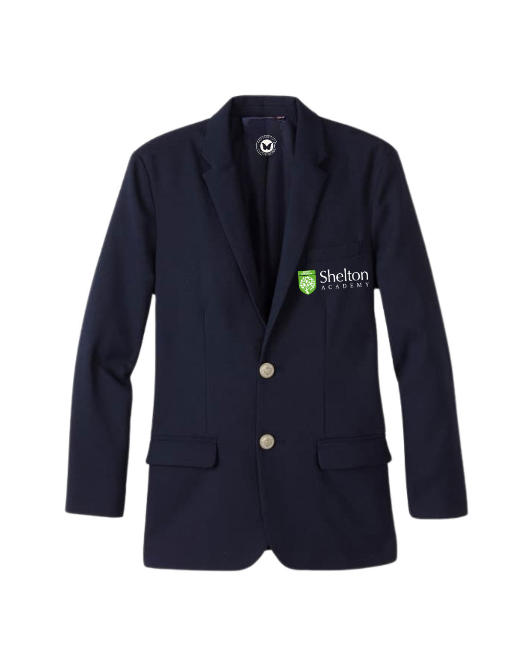 Class Act Blazer main image 1