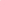 EVERYDAY TOTE NEON PINK