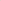 POUCH BLUSH PINK