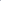 Key Point Navy Blue Raincoat with Removable Hood
