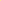 KPCA Yellow Long Sleeve Pique Polo