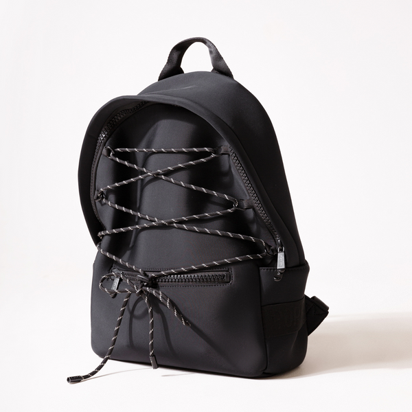 EVERYDAY BACKPACK BLACK