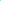 BIA Turquoise Short Sleeve Pique Polo