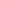 BIA Orange Short Sleeve Pique Polo