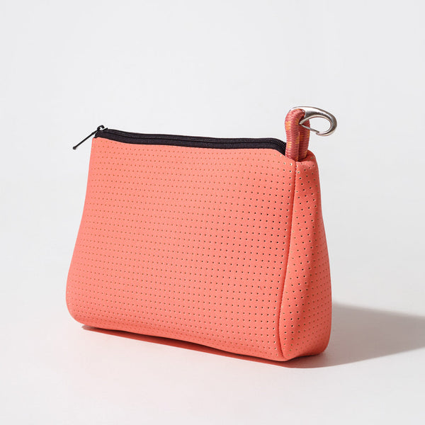 POUCH BLUSH PINK