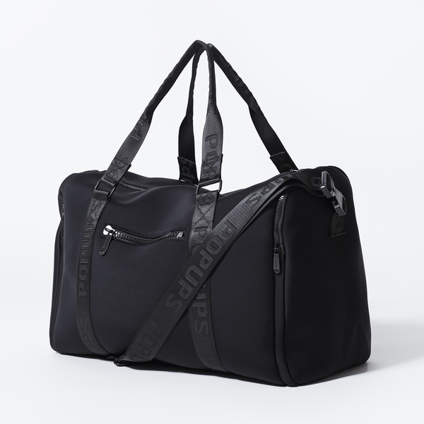 WEEKENDER BLACK