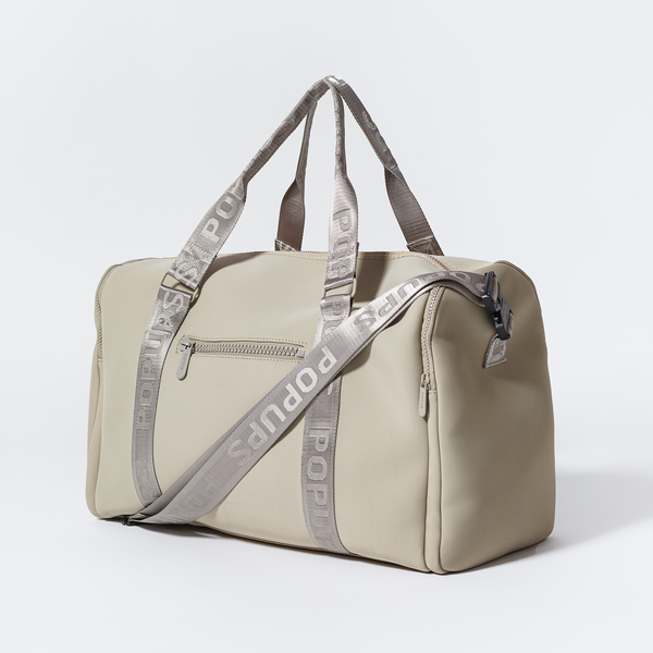 WEEKENDER TAUPE