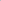 KPADT High Knee Navy Blue Socks (Pack of 3)