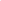 KPADT Pre Tied: Navy Blue