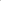 KPADT Flat Front Grey Short