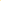 Kids Hive Yellow Short Sleeve Pique Polo