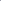 Kids Hive Navy Blue Skort